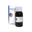val.bia.pas. tintura madre 60ml