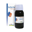 boiron - valbiapas tintura madre confezione 60 ml