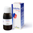 valbiapas 60 ml tintura madre