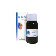 valbiapas 60ml tm