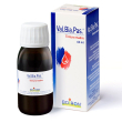boiron® val.bia.pas® tintura madre 60 ml