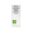 oti bio a.r. gocce - farmaco omeopatico 50 ml