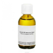 bio ar composto gocce 50 ml soluzione idroalcolica