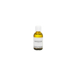 bio ar gtt50ml