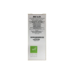 bio ar composto gocce soluzione idroalcolica 50 ml