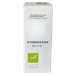 focus comp.gtt 50ml oti