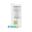 gramidilla composto gocce 50ml