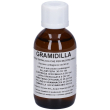 gramidilla composto gocce 50 ml soluzione idroalcolica