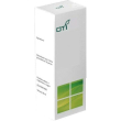 gramidilla composto gocce 50ml