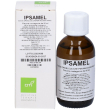 ipsamel comp.gtt 50ml