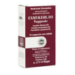 exmykel sanum 10 supposte 2 g