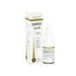 sanukehl acne d6 - gocce 10 ml