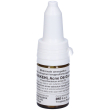 sanukehl acne d6 gocce 10 ml