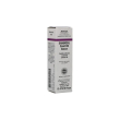 sanukehl cand d6 gocce - farmaco omeopatico 10 ml