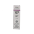 sanukehl cand d6 gocce 10ml