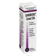 sanukehl cand d6 gocce 10ml