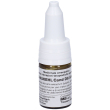 sanukehl cand d6 gocce 10 ml