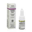 sanukehl cand d6 gocce rimedio omeopatico contro le infezioni batteriche 10 ml