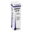 imo sanum sanukehl coli d6 gocce omeopatiche 10 ml