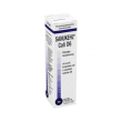 sanukehl coli d6 gocce 10ml