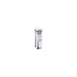 sanukehl coli d6 gtt 10ml