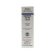 sanukehl coli d6 gtt 10ml