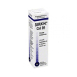 sanukehl coli d6 - gocce 10 ml