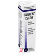 sanukehl coli d6 gocce 10 ml