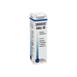 sanukehl klebs d6 gocce - farmaco omeopatico 10 ml