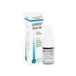 sanukehl klebs d6 gocce 10ml