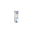 sanukehl klebs d6 gocce 10ml