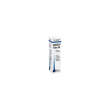 sanukehl klebs d6 gtt 10ml