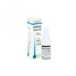 sanukehl klebs d6 - gocce orali 10 ml 