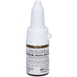 sanum sanukehl klebs d6 gocce 10 ml orali
