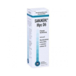 sanukehl myc d6 gocce 10ml