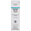 sanum sanukehl myc gocce orali d6 10 ml rimedio omeopatico sanum