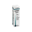 sanukehl myc d6 gtt 10ml