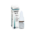 sanukehl myc d6 - gocce 10 ml