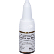 sanum sanukehl myc d6 gocce 10 ml orali