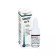 sanukehl myc d6gocce 10ml