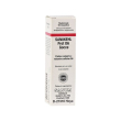 imo sanum sanukehl prot d6 gocce omeopatiche 10 ml