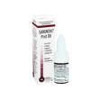 sanukehl prot d6 gocce 10ml
