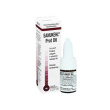 sanukehl prot d6 - gocce 10 ml