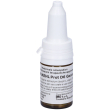 sanukehl prot d6 gocce 10 ml