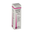 sanukehl pseu d6 gocce 10ml