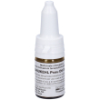 sanum sanukehl pseu d6 gocce 10 ml orali