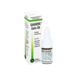 sanukehl salm d6 - gocce 10 ml