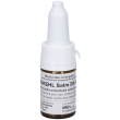 sanum sanukehl salm d6 gocce 10 ml orali