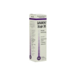 sanukehl staph d6 gocce - farmaco omeopatico 10 ml