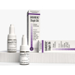 sanum sanukehl staph d6 gocce 10ml